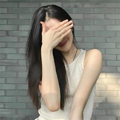 自闭男孩