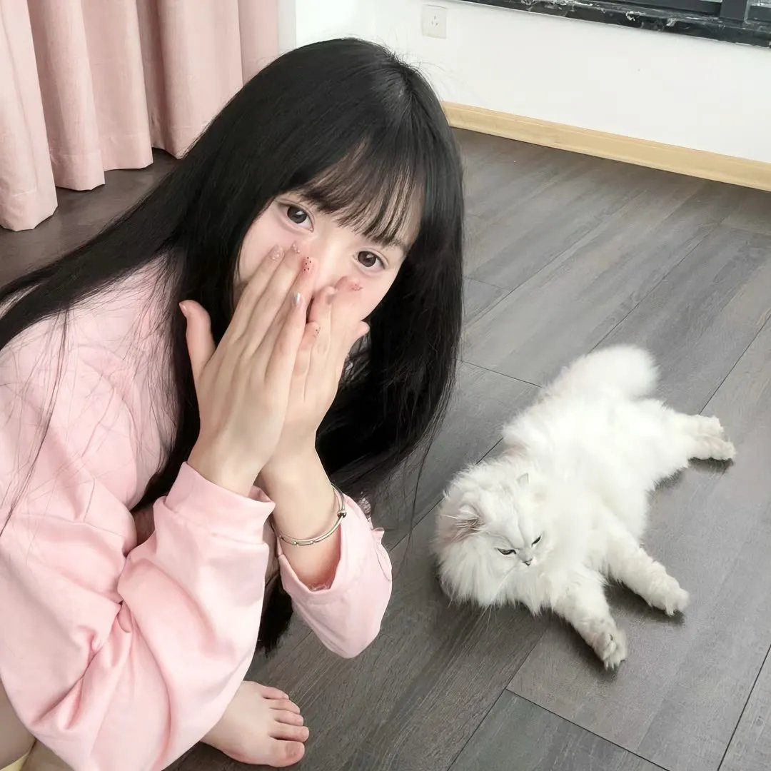 看海