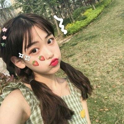 不在远方