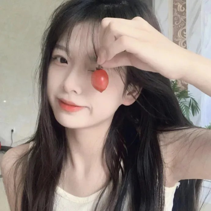我的爱比冬天更冷