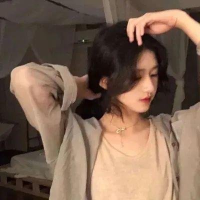 无耻之徒第四季