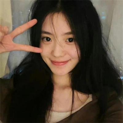 不惧恐慌