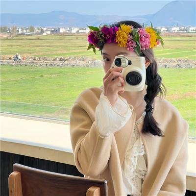 汤姆的农场旅行