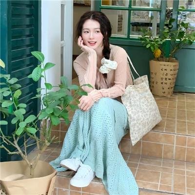 乌菲的一生