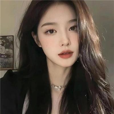 东京无印女子物语
