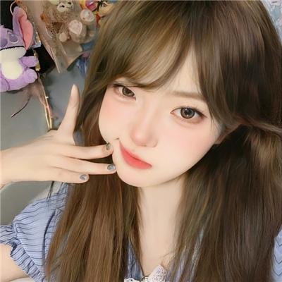 报告王爷，王妃是只猫2