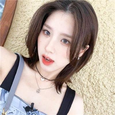 愿为女人
