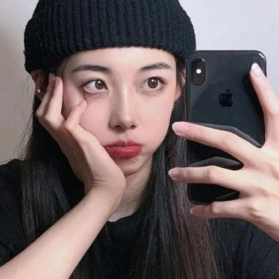 摇曳百合 暑假时光