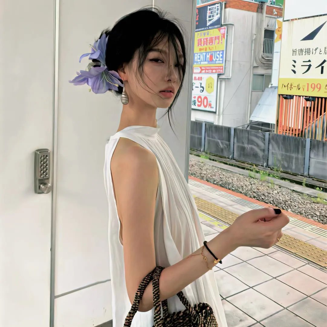 择爱