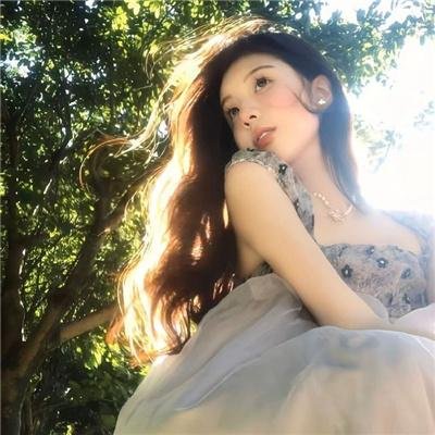 逆转王牌