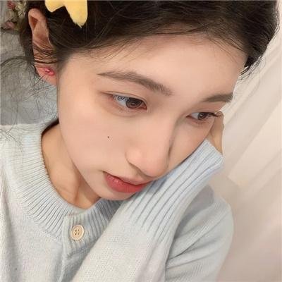 寂寞大街