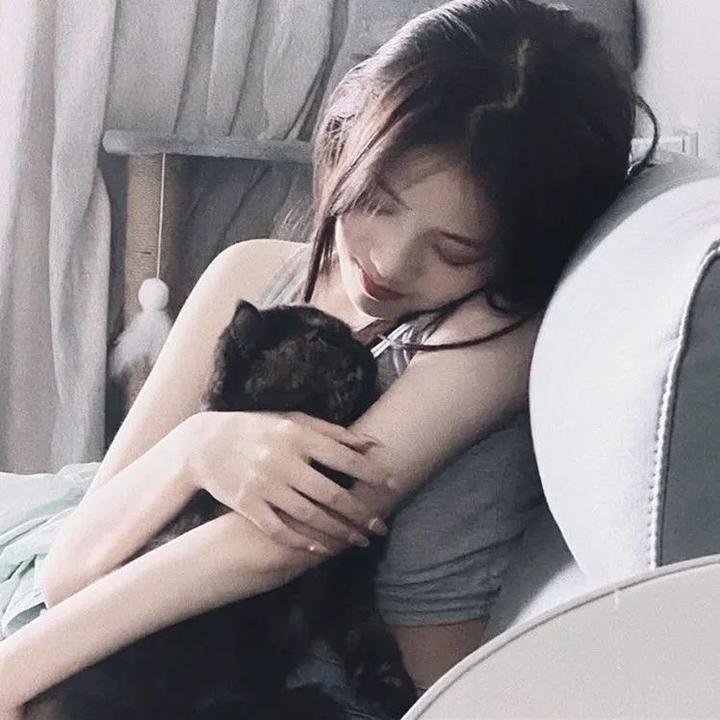 我们签约吧