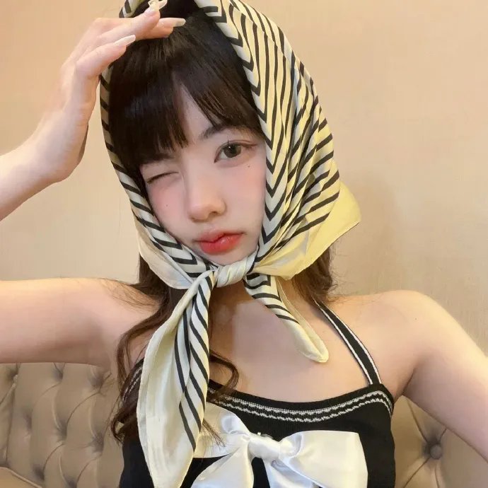 追星病毒
