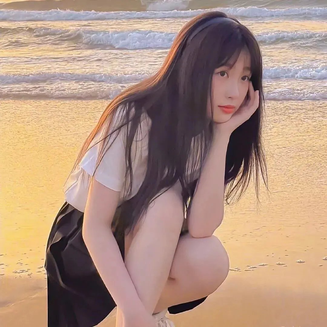 银娇