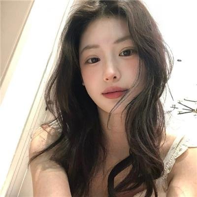 窈窕赌女2