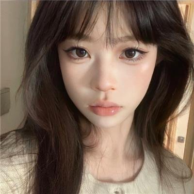 够姜师姐之终极答案