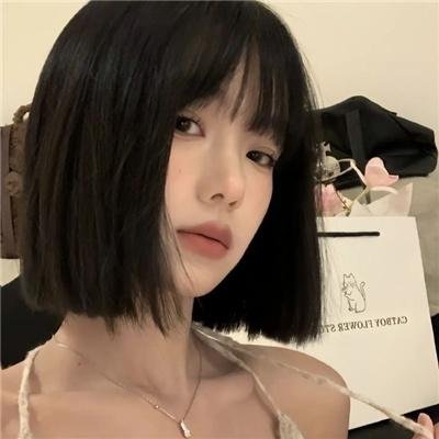 2023爱奇艺尖叫之夜