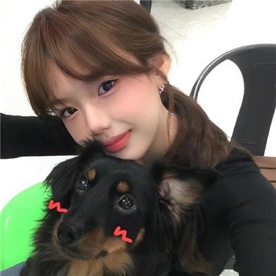 杰出的女性